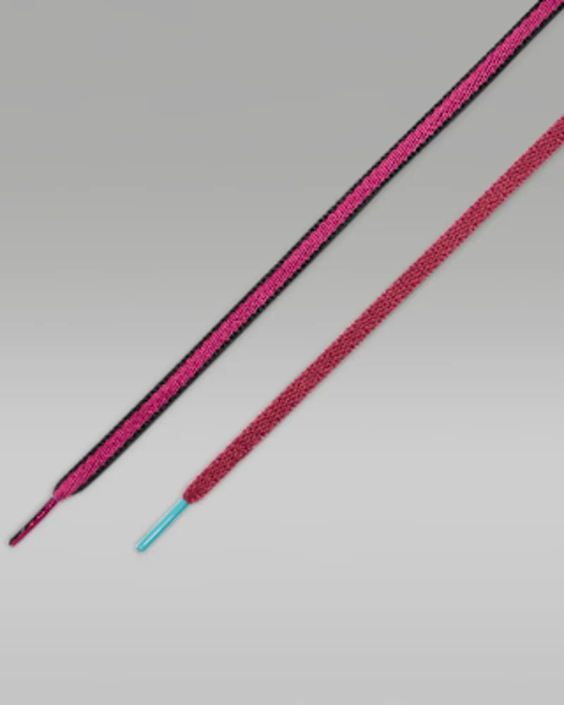 Sweet Beet/Off Noir/White/Desert Pink