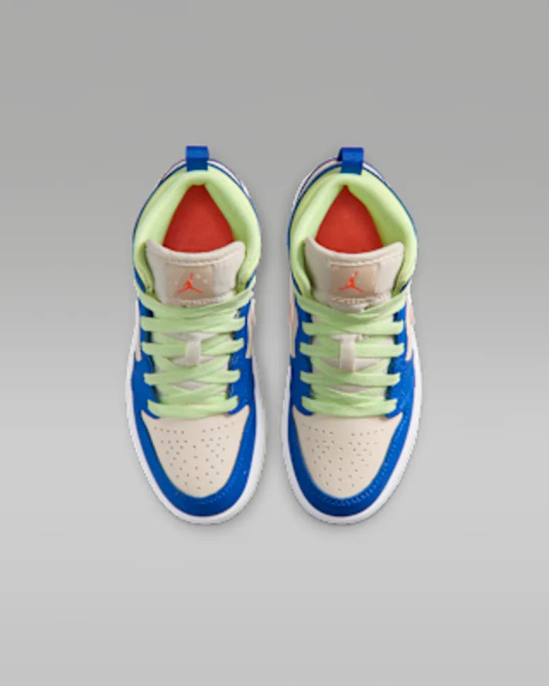 10.5C