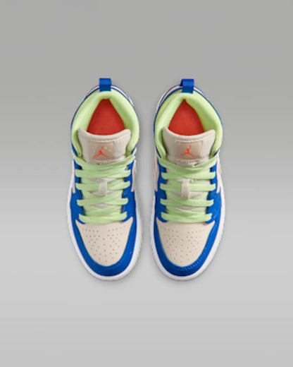 10.5C