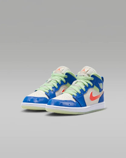 10.5C