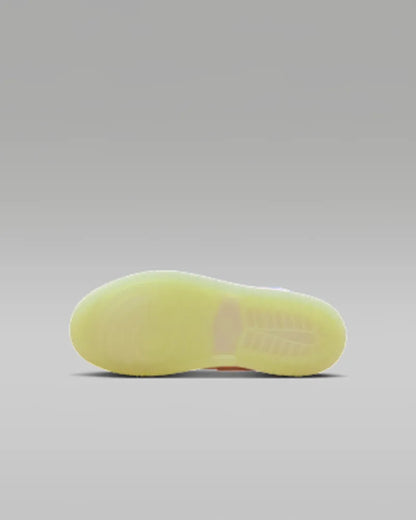 10.5C