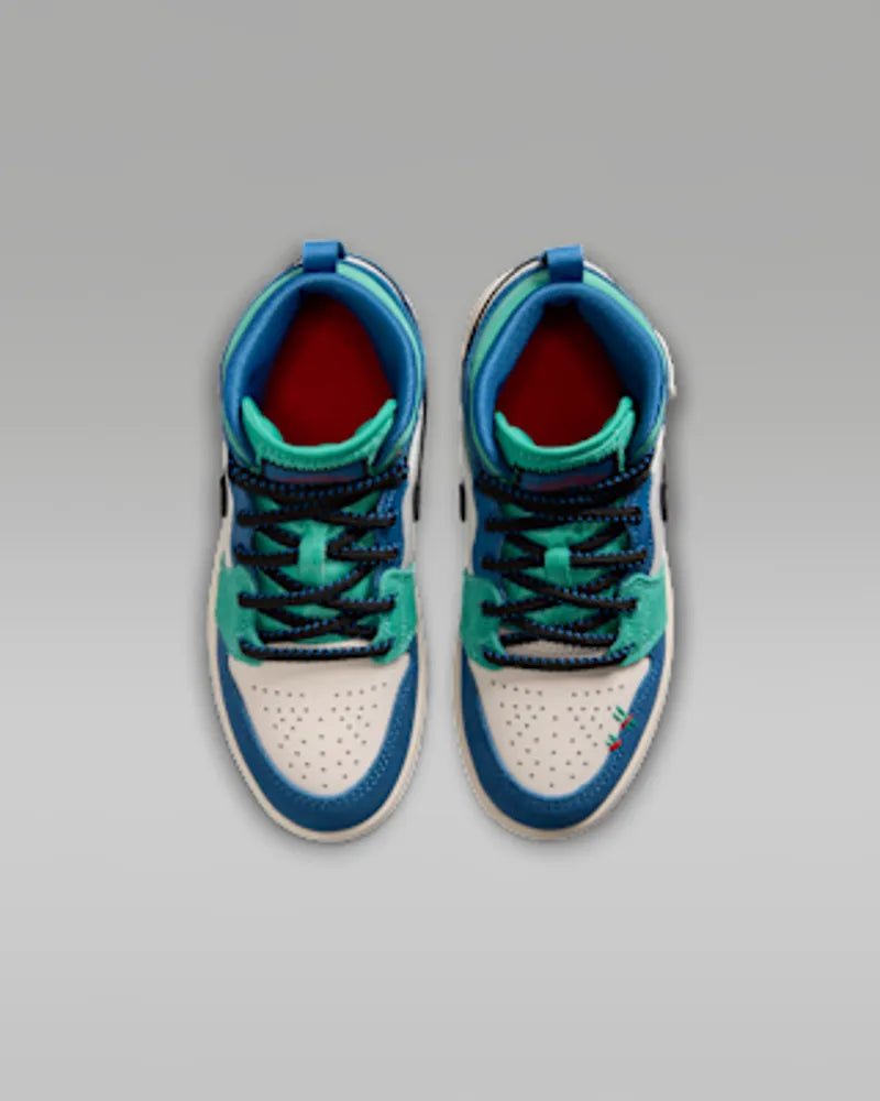 10.5C
