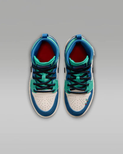 10.5C