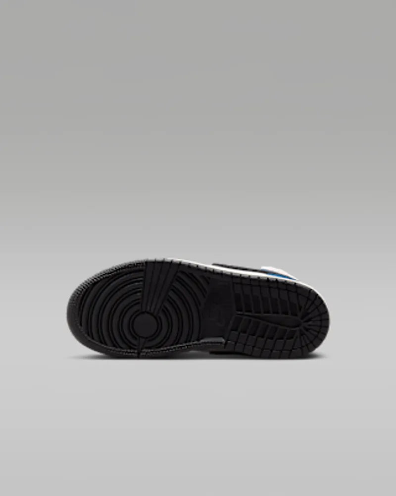10.5C