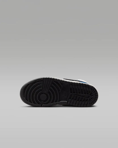 10.5C