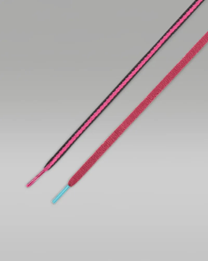 2C