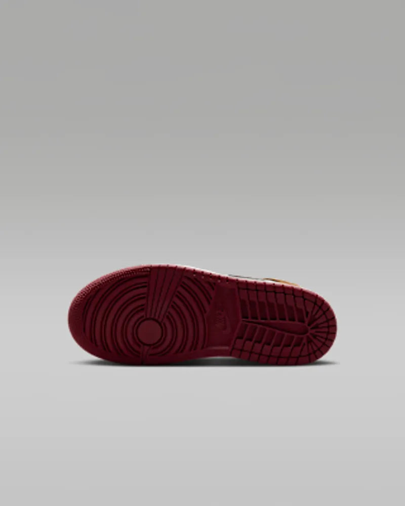 10.5C