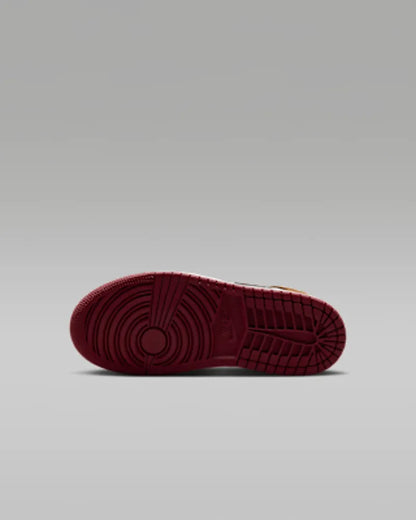 10.5C