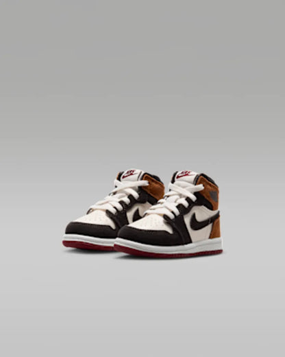 2C