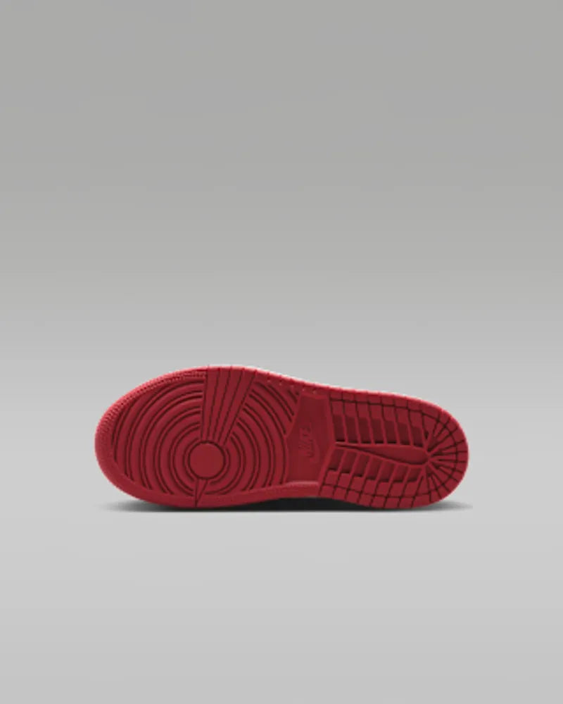 10.5C