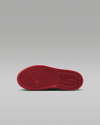 10.5C