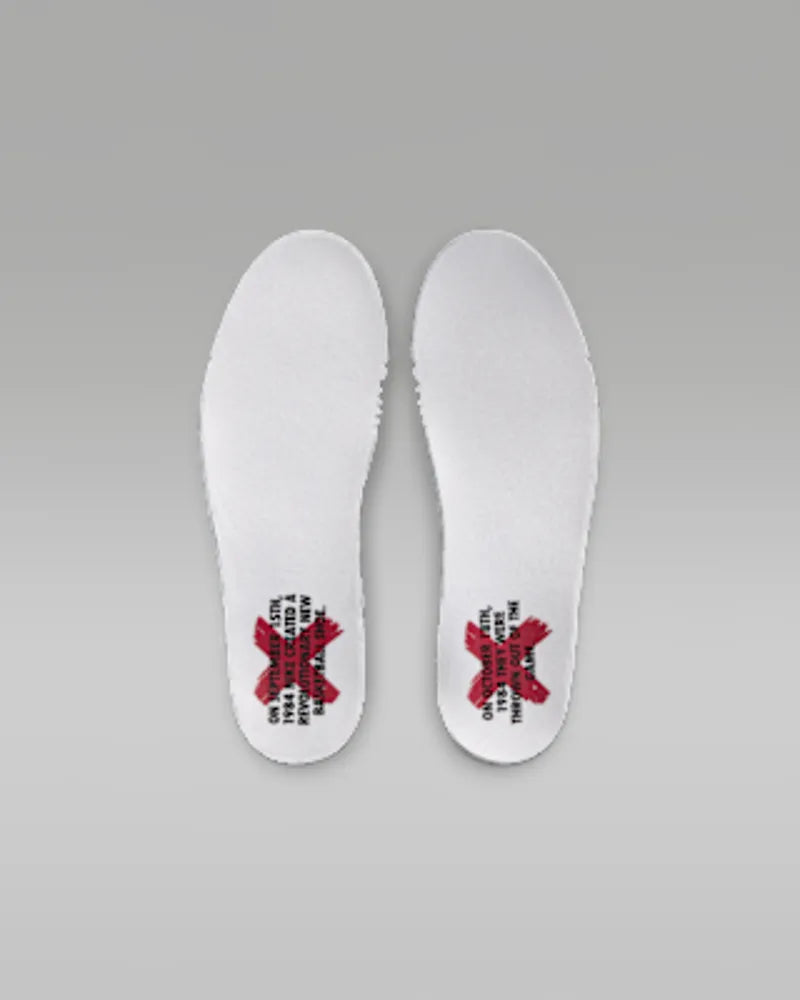 10.5C