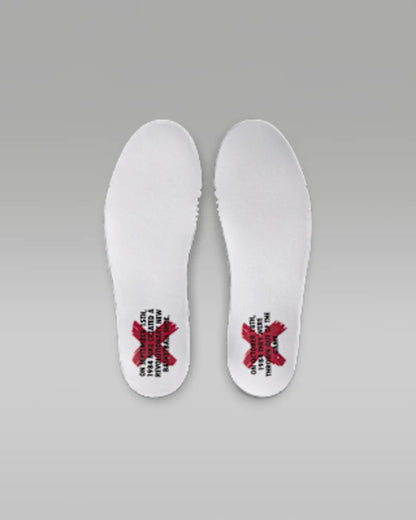 10.5C
