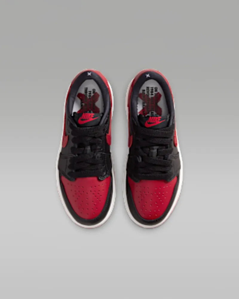 10.5C