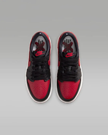 10.5C