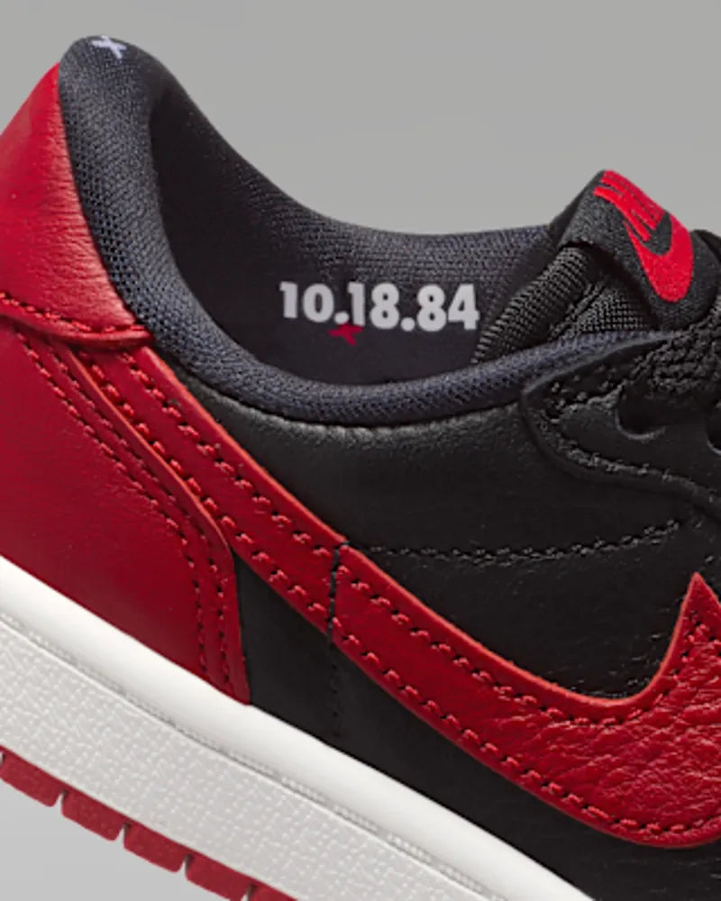 10.5C