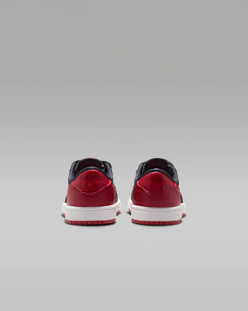 10.5C