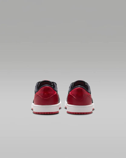 10.5C