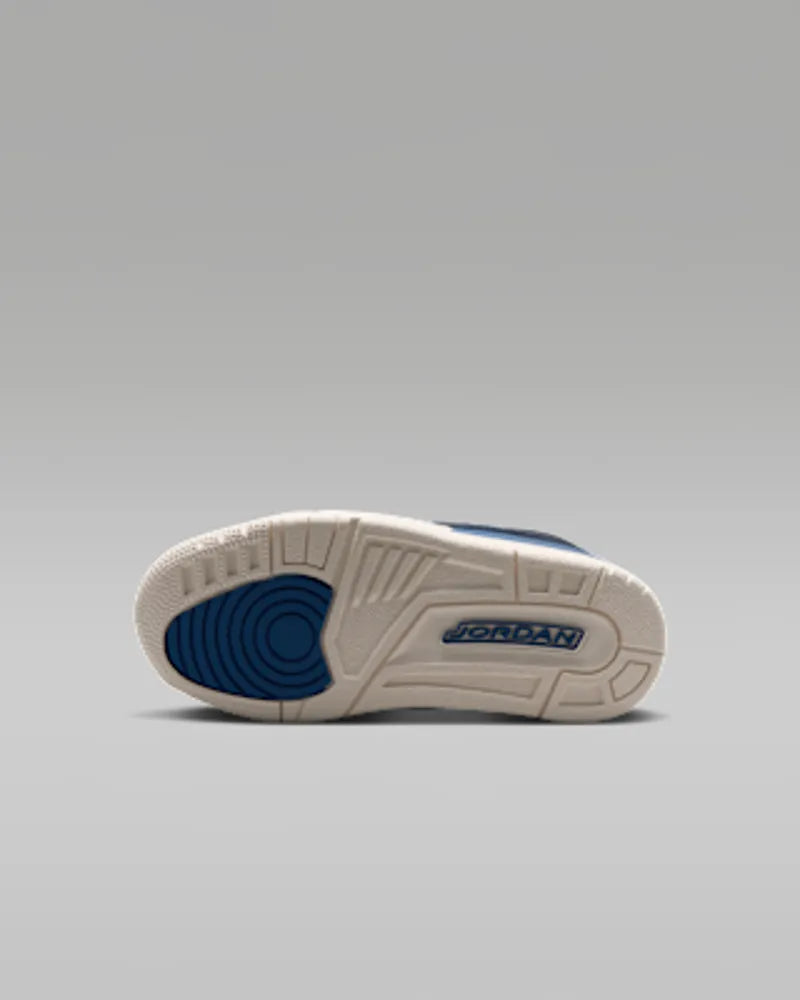 10.5C