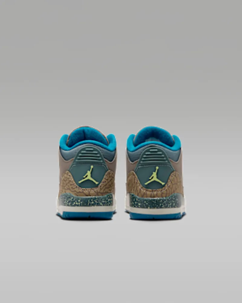 10.5C