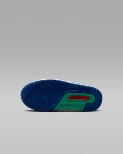 10.5C