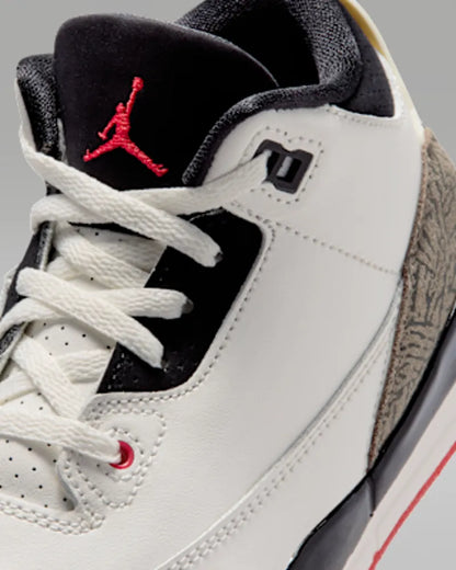 10.5C