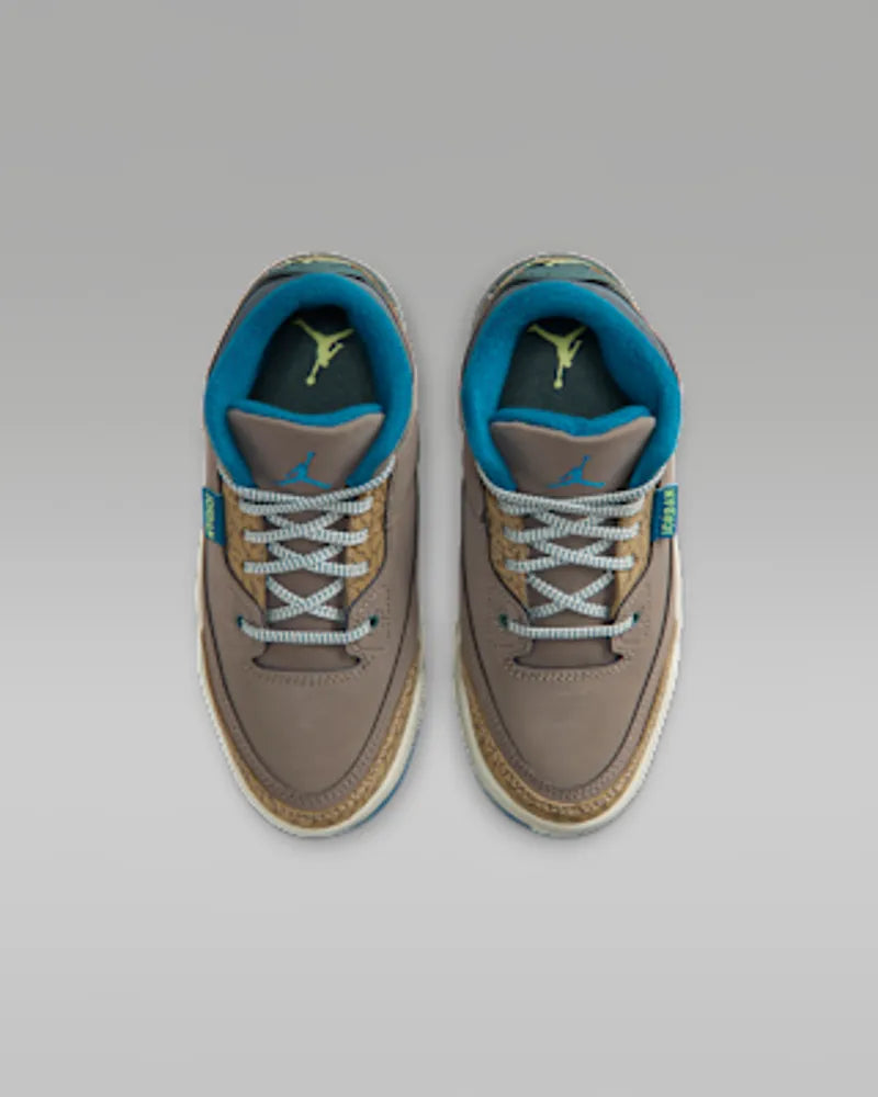 10.5C