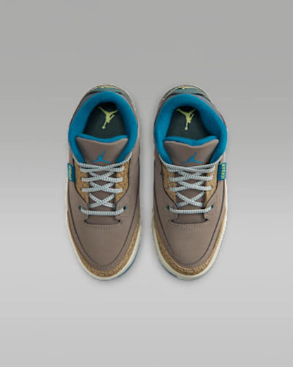 10.5C
