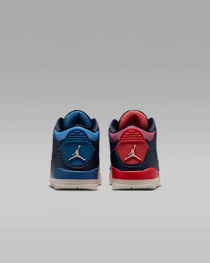 10.5C
