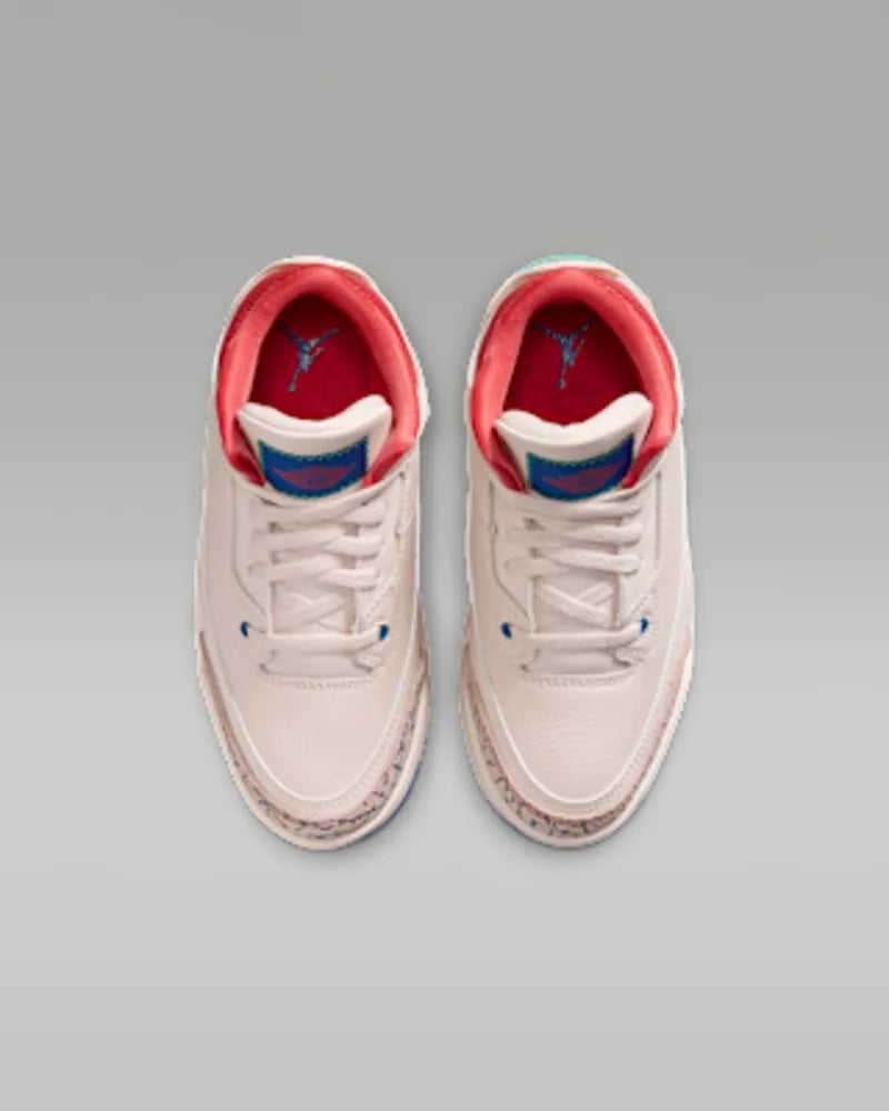 10.5C