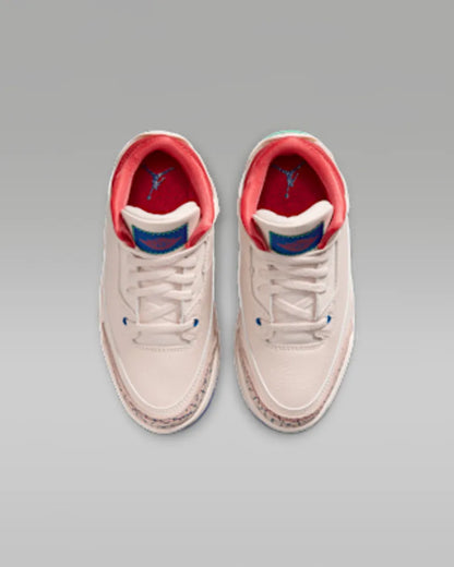 10.5C
