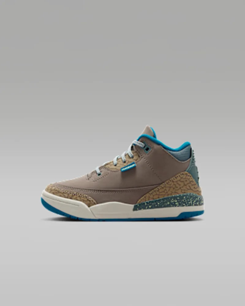 10.5C
