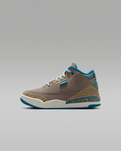 10.5C