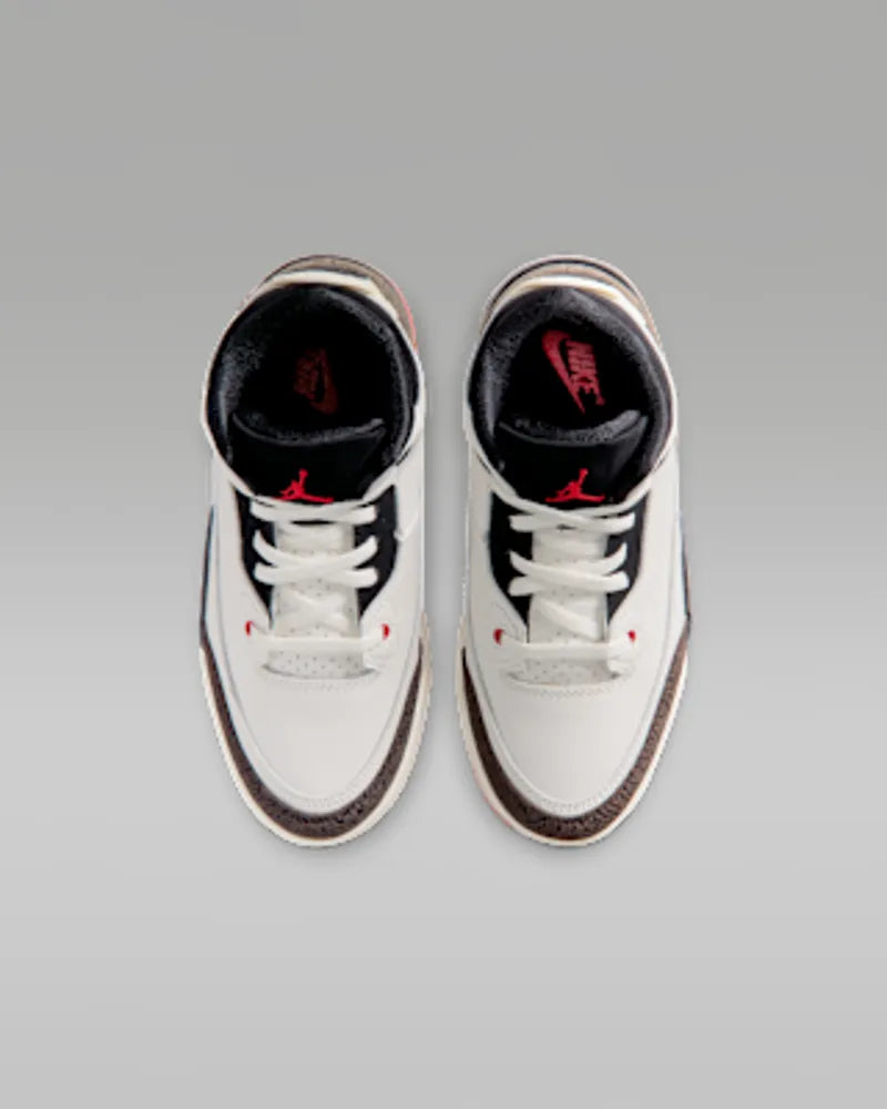 10.5C