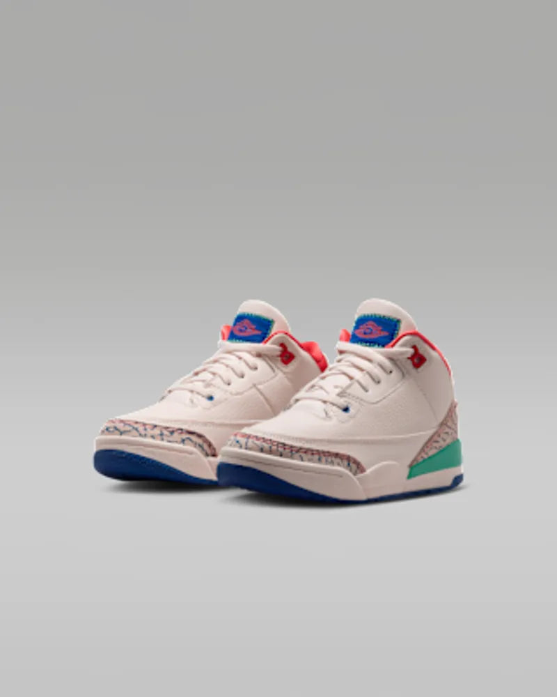 10.5C