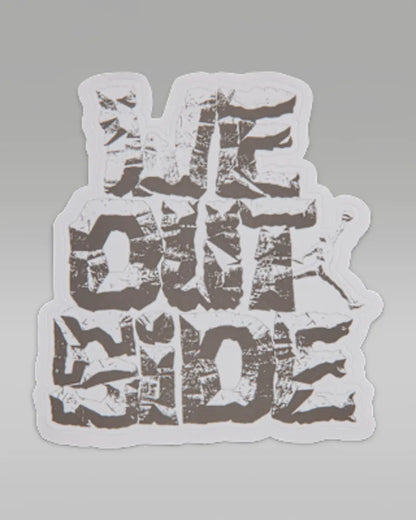 2C
