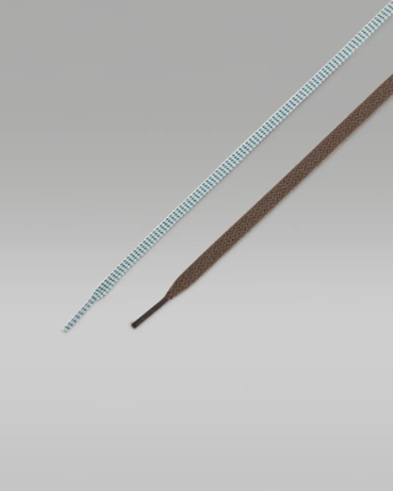 2C
