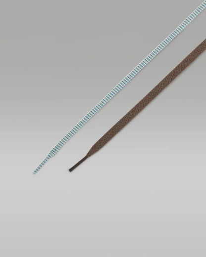 2C