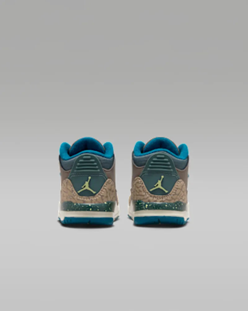 2C