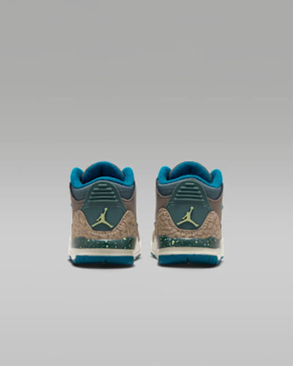 2C