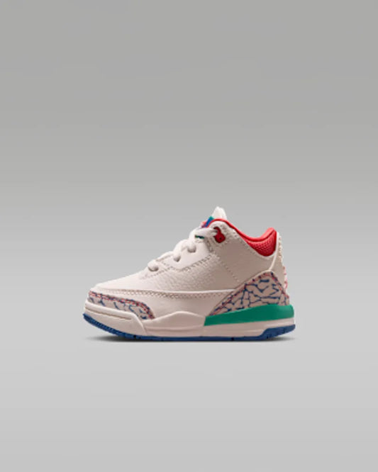 2C