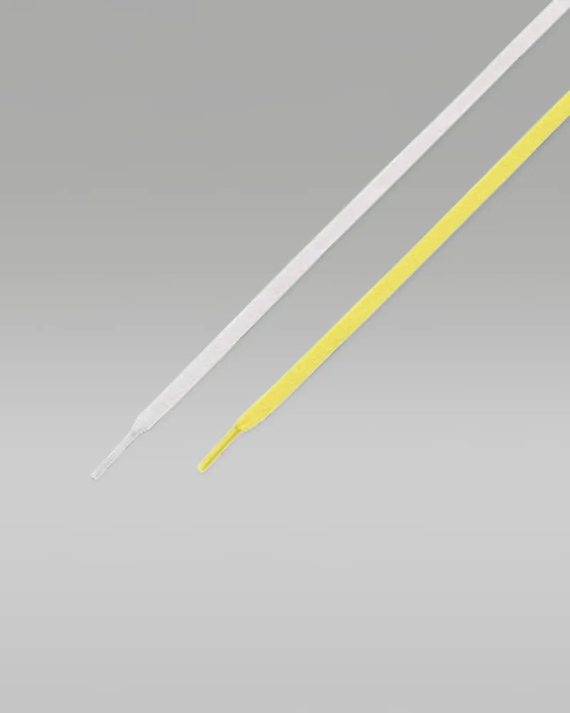 2C
