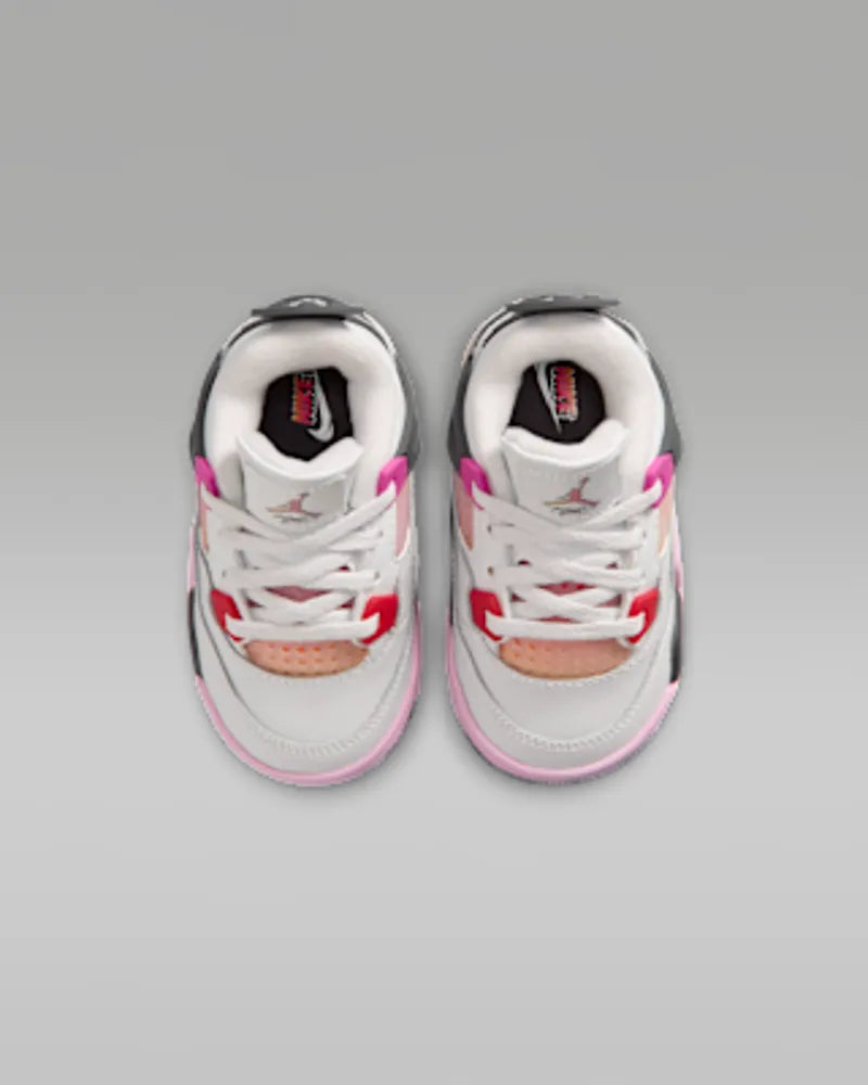 2C