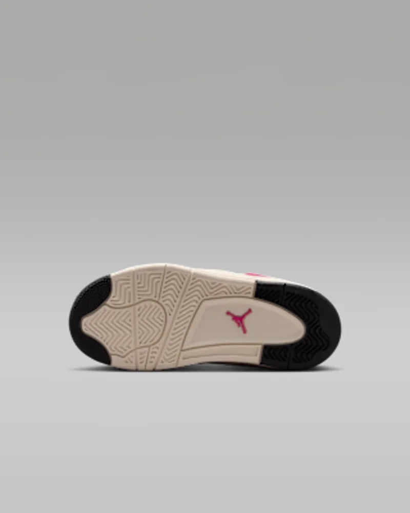 10.5C