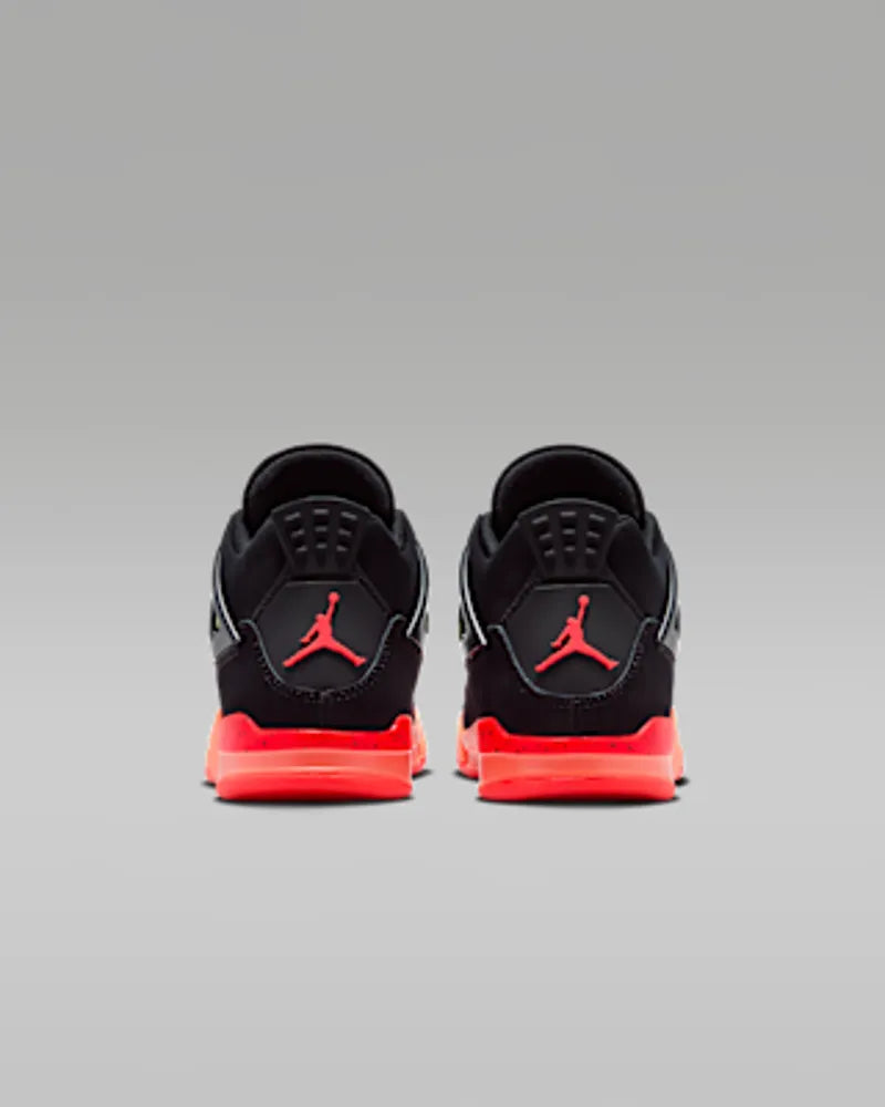 10.5C