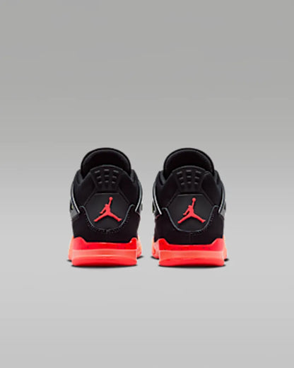 10.5C
