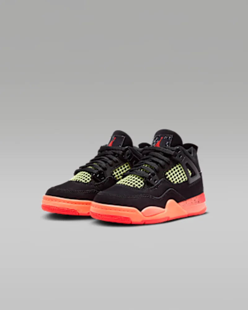 10.5C