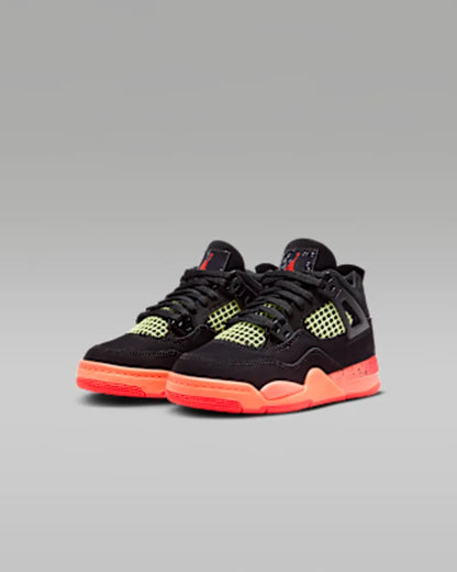 10.5C