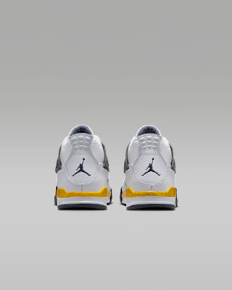 10.5C