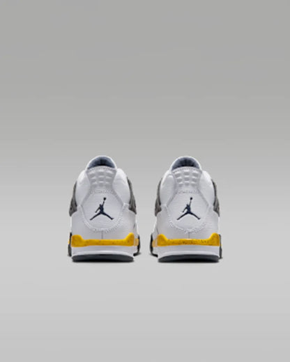 10.5C